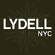 lydell nyc