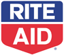 rite aid logistics
