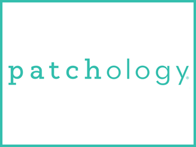 patchology
