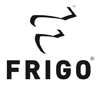 frigo usa logistics