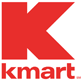 kmart logistics